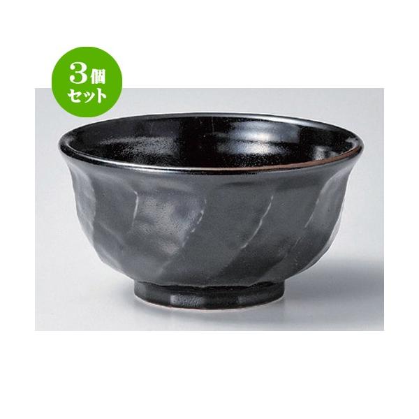 3Zbg  p lWV5.0 [ 15 x 9.3cm 506g ] y   aH HX Ɩp z