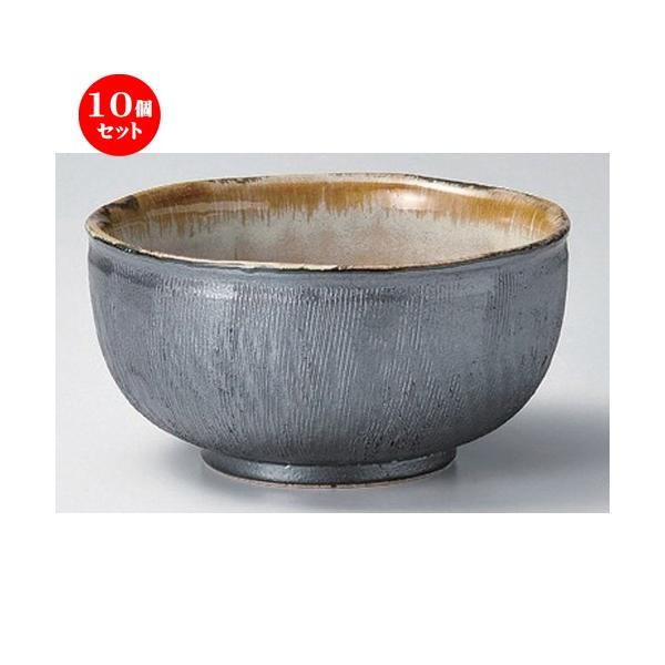 10Zbg  p S4.8 [ 14 x 8.4cm 433g ] y   aH HX Ɩp z