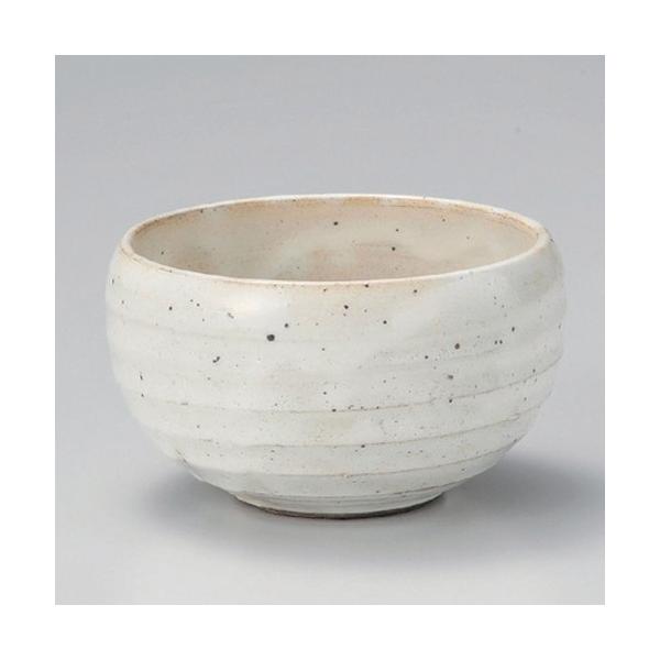  ъ IJ  [ 13 x 7.5cm 311g ] y   aH HX Ɩp z