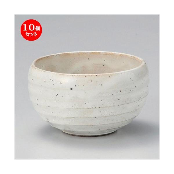 10Zbg  ъ IJ  [ 13 x 7.5cm 311g ] y   aH HX Ɩp z