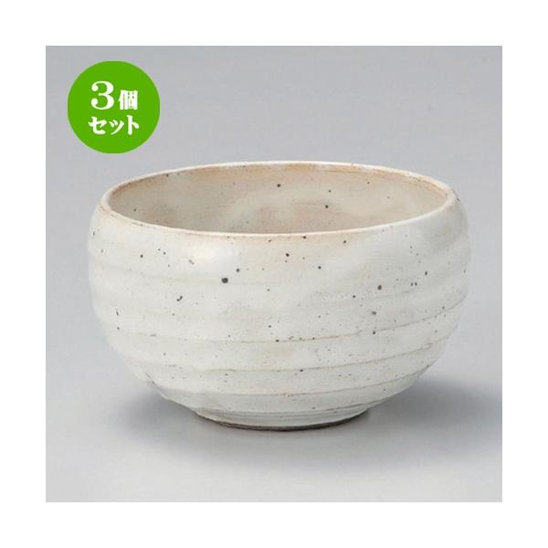 3Zbg  ъ IJ  [ 13 x 7.5cm 311g ] y   aH HX Ɩp z