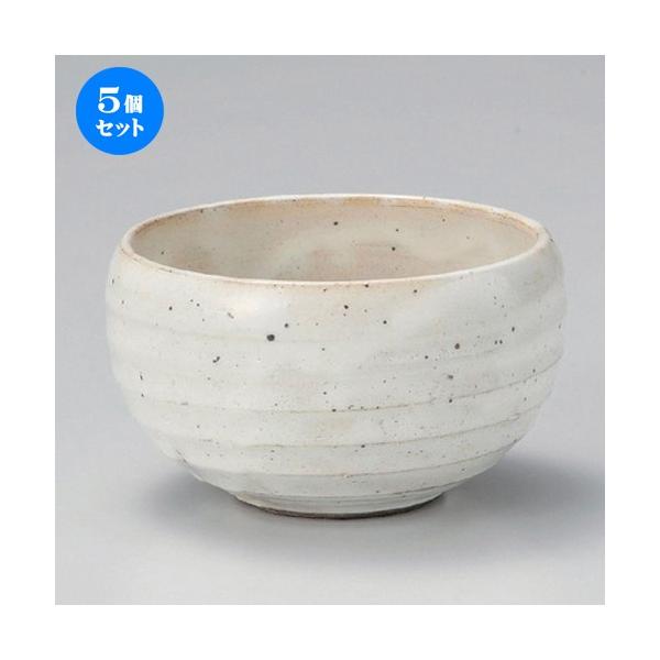 5Zbg  ъ IJ  [ 13 x 7.5cm 311g ] y   aH HX Ɩp z