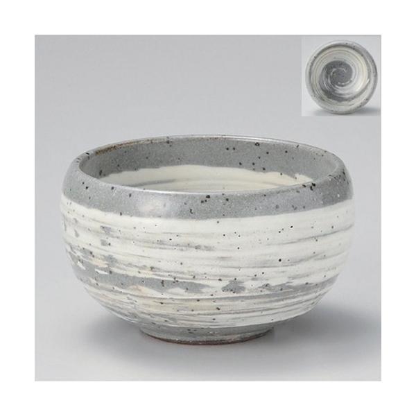  ъ уIJ  [ 13 x 7.5cm 375g ] y   aH HX Ɩp z