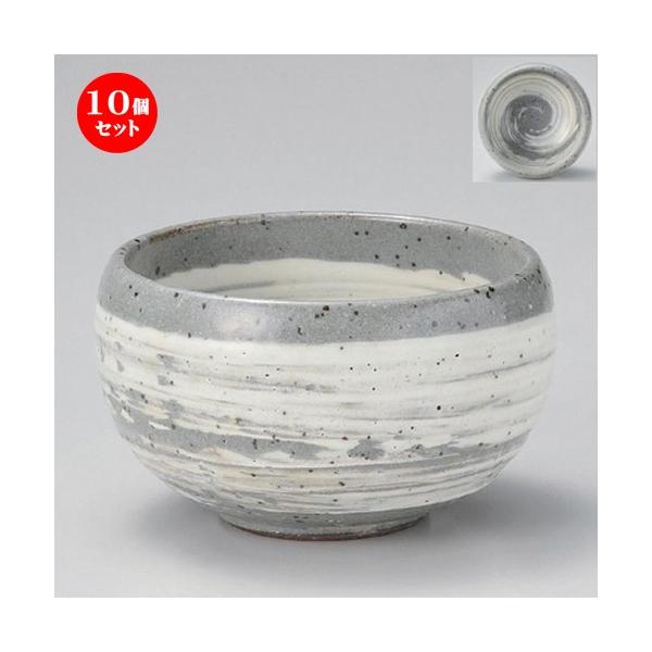 10Zbg  ъ уIJ  [ 13 x 7.5cm 375g ] y   aH HX Ɩp z