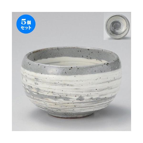 5Zbg  ъ уIJ  [ 13 x 7.5cm 375g ] y   aH HX Ɩp z