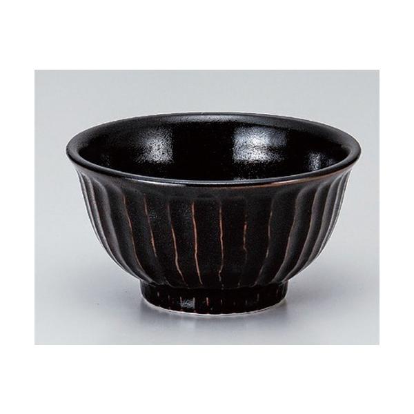  p ̂V5.0 [ 15 x 9.3cm 514g ] y   aH HX Ɩp z