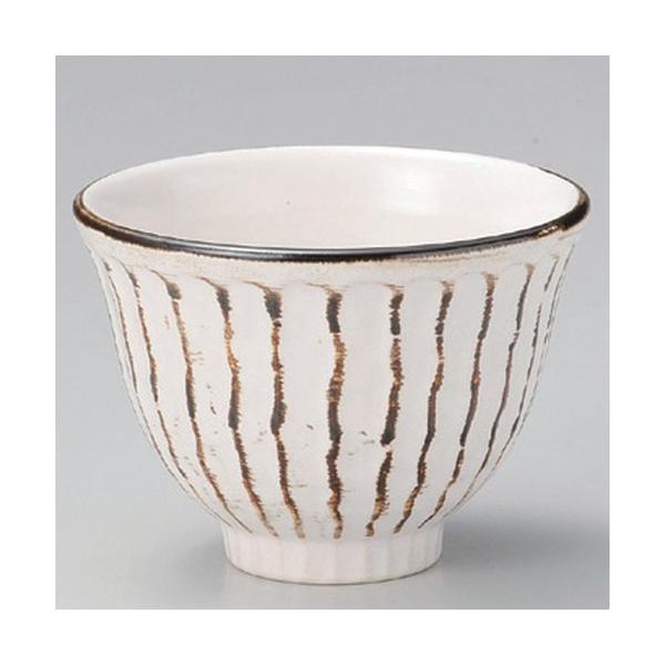  ъ K̂ [ 12.3 x 9cm 322g ] y   aH HX Ɩp z