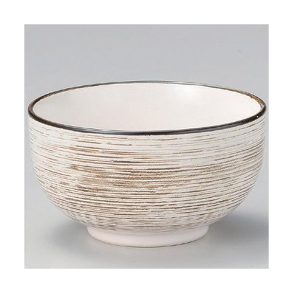  ъ Ki4.1p [ 12.8 x 7.2cm 368g ] y   aH HX Ɩp z