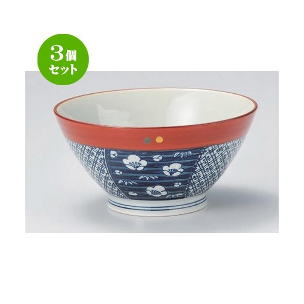 3�Z�b�g �� ���p�� ���銪�ː����� [ 18 x 9cm 550g ] �y ���� ���� �a�H�� ���H�X �Ɩ��p �z