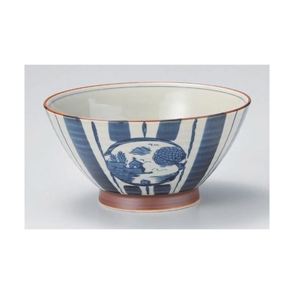 �� ���p�� ���\���R������ [ 18 x 9cm 550g ] �y ���� ���� �a�H�� ���H�X �Ɩ��p �z