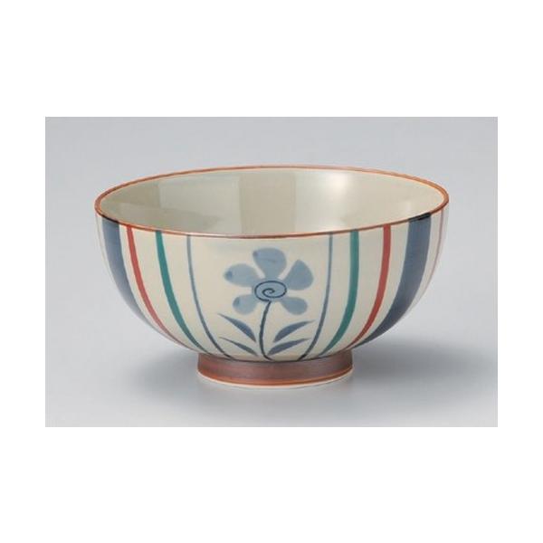  p я\߂ [ 15.5 x 7.5cm 430g ] y   aH HX Ɩp z