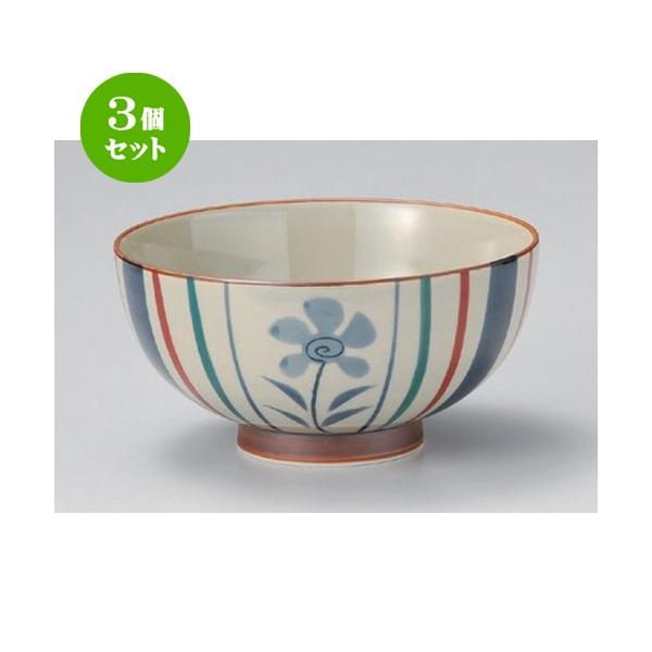 3Zbg  p я\߂ [ 15.5 x 7.5cm 430g ] y   aH HX Ɩp z