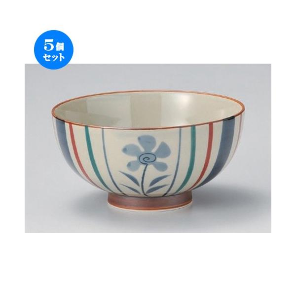 5Zbg  p я\߂ [ 15.5 x 7.5cm 430g ] y   aH HX Ɩp z