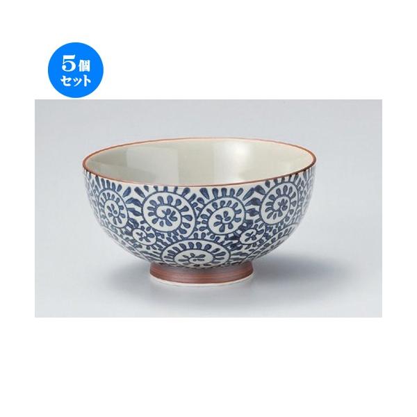 5Zbg  p ^R߂ [ 15.5 x 7.5cm 430g ] y   aH HX Ɩp z