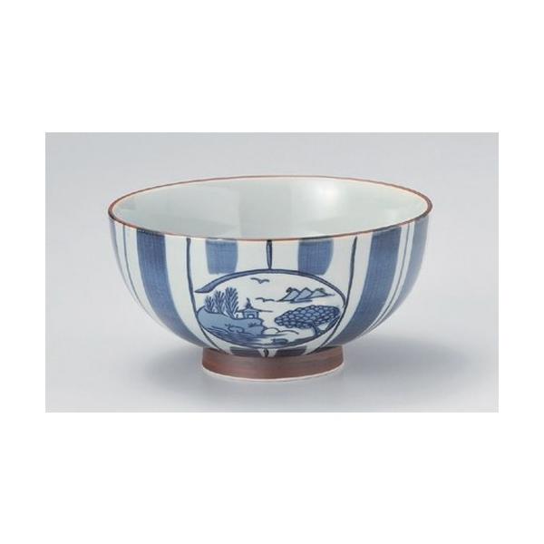  p \R߂ [ 15.5 x 7.5cm 430g ] y   aH HX Ɩp z