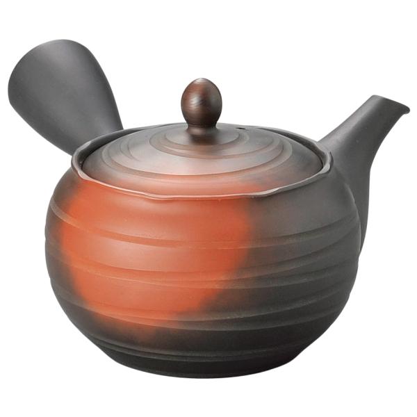 aH / zΓDcoی`F_іԁi튊āj @:300cc