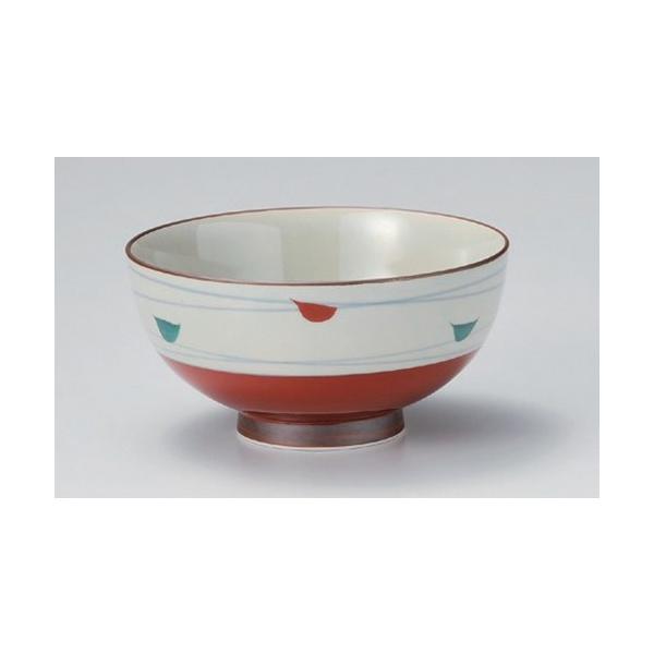  p 銪߂ [ 15.5 x 7.5cm 430g ] y   aH HX Ɩp z