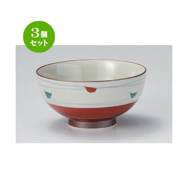 3Zbg  p 銪߂ [ 15.5 x 7.5cm 430g ] y   aH HX Ɩp z