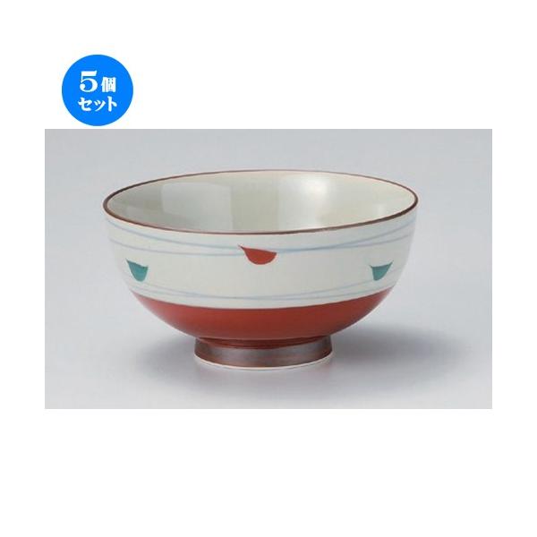 5Zbg  p 銪߂ [ 15.5 x 7.5cm 430g ] y   aH HX Ɩp z