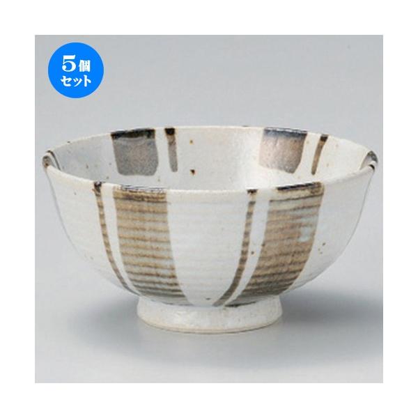 5Zbg  咃 K\Иq [ 13.5 x 6.6cm 240g ] y   aH HX Ɩp z