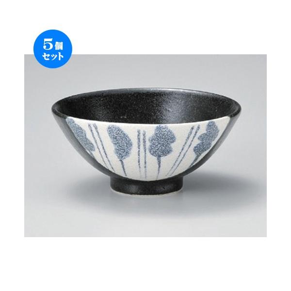 5Zbg  咃 VO⒃ g [ 15.3 x 6.8cm 360g ] y   aH HX Ɩp z