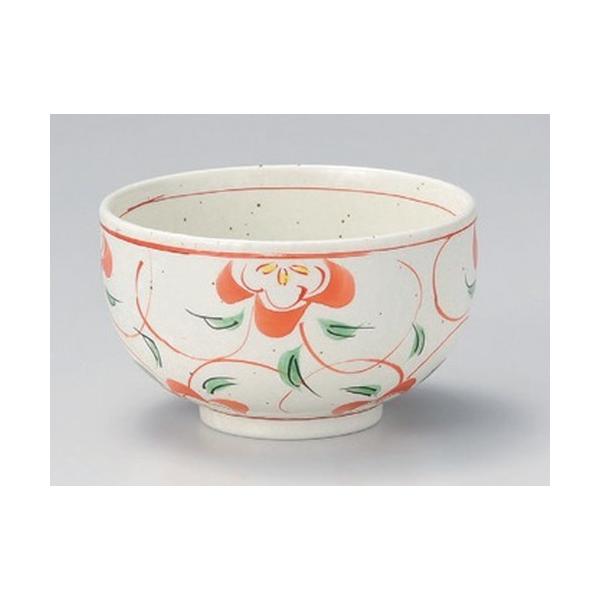  pq ԊG4.2 [ 13 x 7.8cm 350g ] y   aH HX Ɩp z