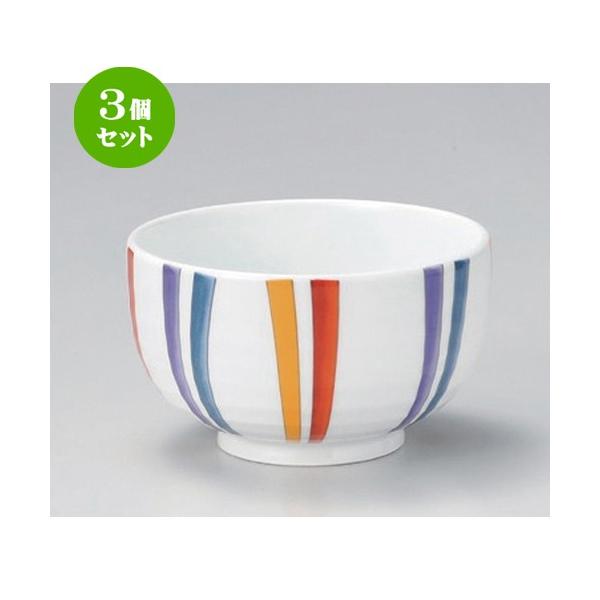 3Zbg  pq я\p [ 13.8 x 8.2cm 400g ] y   aH HX Ɩp z