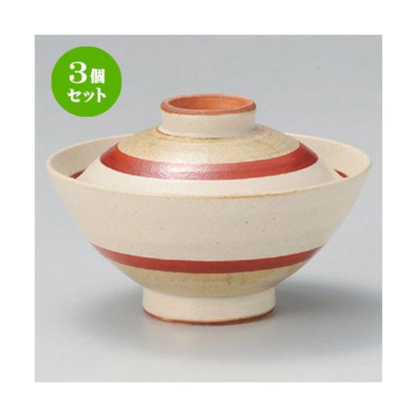 3Zbg  咃 D֖m [ 15.2 x 10cm 575g ] y   aH HX Ɩp z