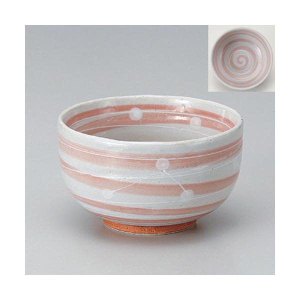  V[Y ꒿FEYq [ 13.8 x 8cm 498g ] y   aH HX Ɩp z