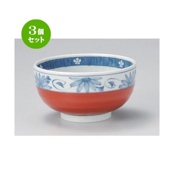 3Zbg  p ѐԊ [ 16 x 9cm 470g ] y   aH HX Ɩp z