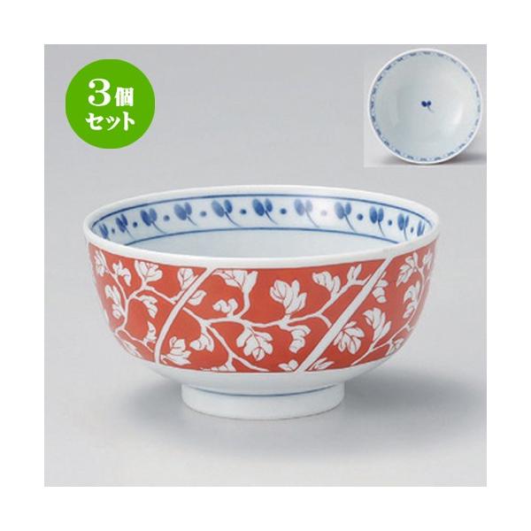 3Zbg  pq ԔZID~ [ 14 x 7.5cm 330g ] y   aH HX Ɩp z