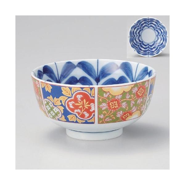  pq ÈɖID~ [ 14 x 7.5cm 330g ] y   aH HX Ɩp z