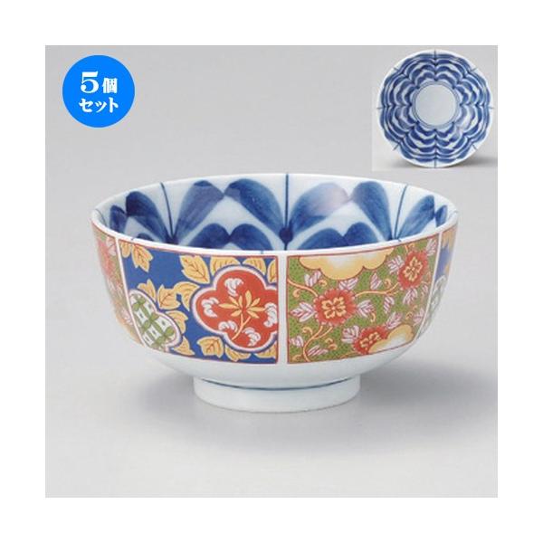 5Zbg  pq ÈɖID~ [ 14 x 7.5cm 330g ] y   aH HX Ɩp z