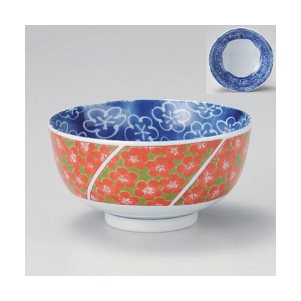  pq ~lID~ [ 14 x 7.5cm 330g ] y   aH HX Ɩp z