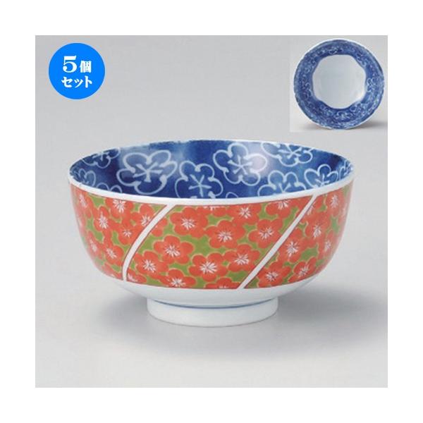 5Zbg  pq ~lID~ [ 14 x 7.5cm 330g ] y   aH HX Ɩp z