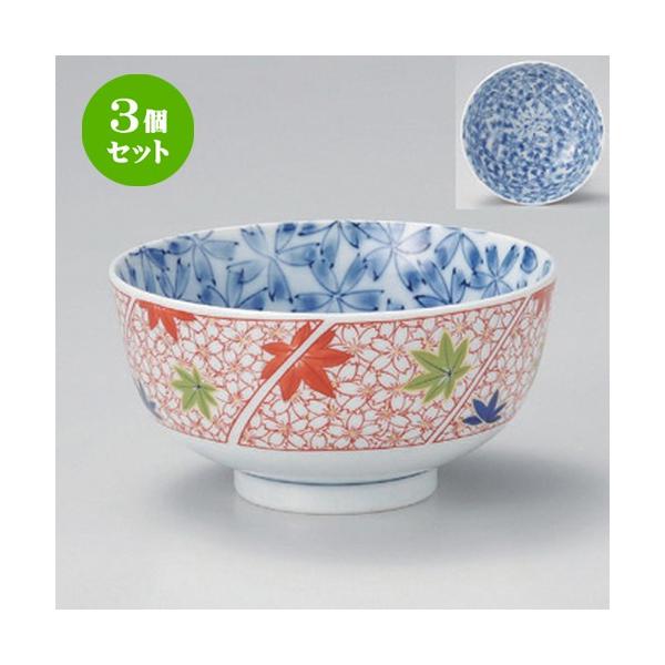 3Zbg  pq tHID~ [ 14 x 7.5cm 330g ] y   aH HX Ɩp z