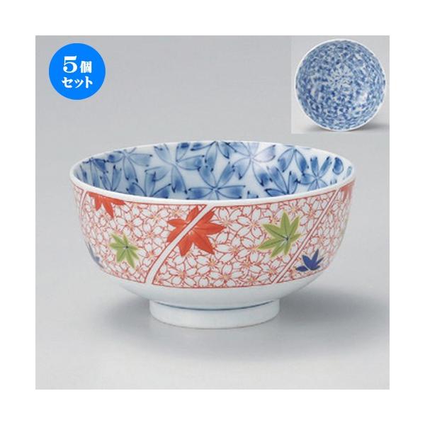 5Zbg  pq tHID~ [ 14 x 7.5cm 330g ] y   aH HX Ɩp z