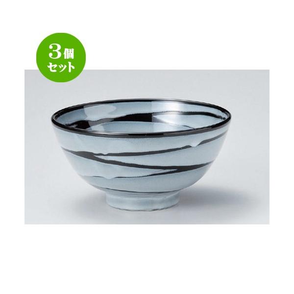 3Zbg  p EY50혥 [ 16 x 8cm 502g ] y   aH HX Ɩp z