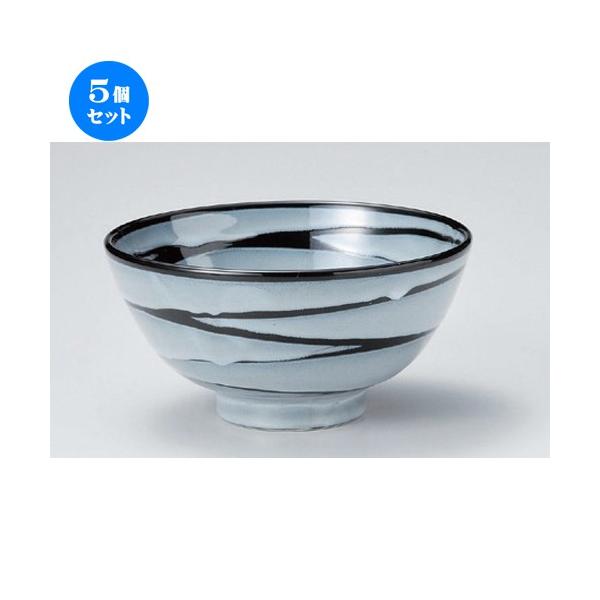 5Zbg  p EY50혥 [ 16 x 8cm 502g ] y   aH HX Ɩp z