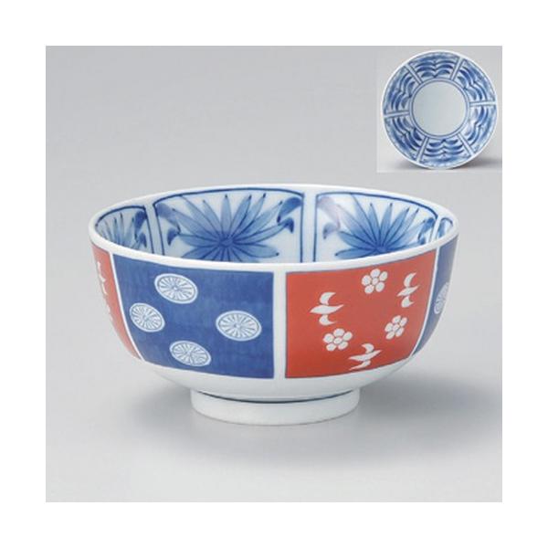  pq SX~璹ID~ [ 14 x 7.5cm 330g ] y   aH HX Ɩp z