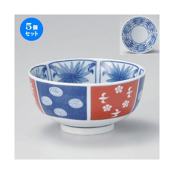 5Zbg  pq SX~璹ID~ [ 14 x 7.5cm 330g ] y   aH HX Ɩp z