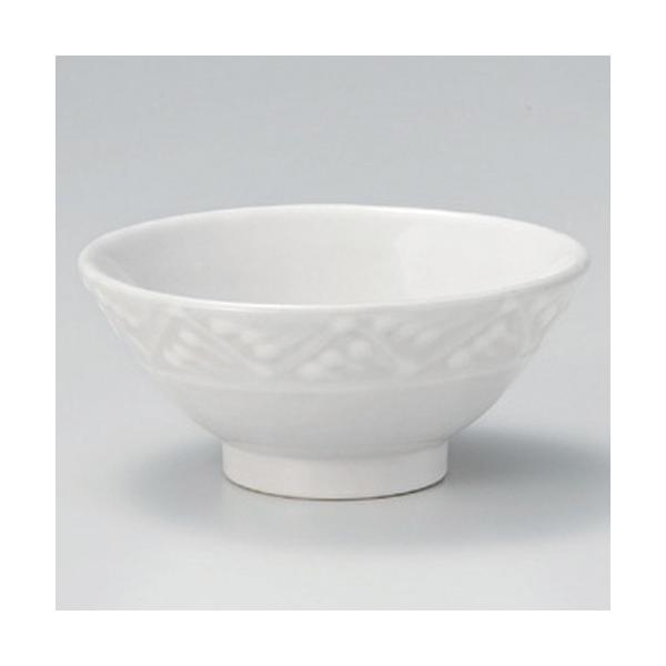  咃 iqИq [ 15.1 x 6.7cm 360g ] y   aH HX Ɩp z