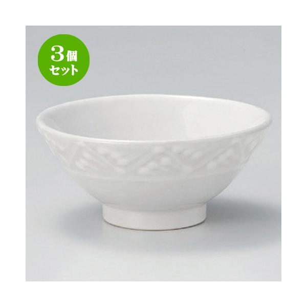 3Zbg  咃 iqИq [ 15.1 x 6.7cm 360g ] y   aH HX Ɩp z