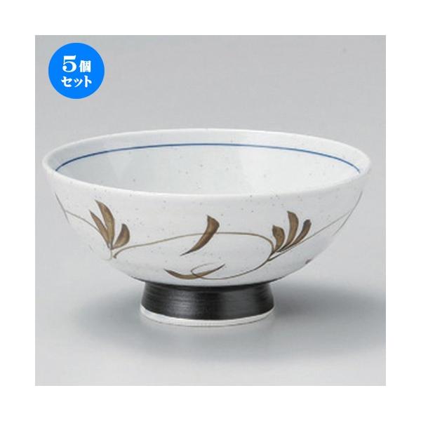 5Zbg  咃 nї [ 13.5 x 6.4cm 250g ] y   aH HX Ɩp z