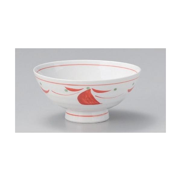  јq ԊGciM [ 11.5 x 5.7cm 180g ] y   aH HX Ɩp z