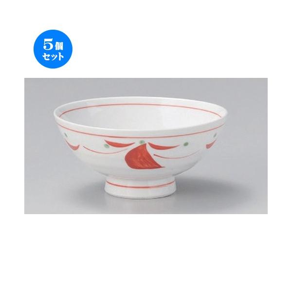 5Zbg  јq ԊGciM [ 11.5 x 5.7cm 180g ] y   aH HX Ɩp z