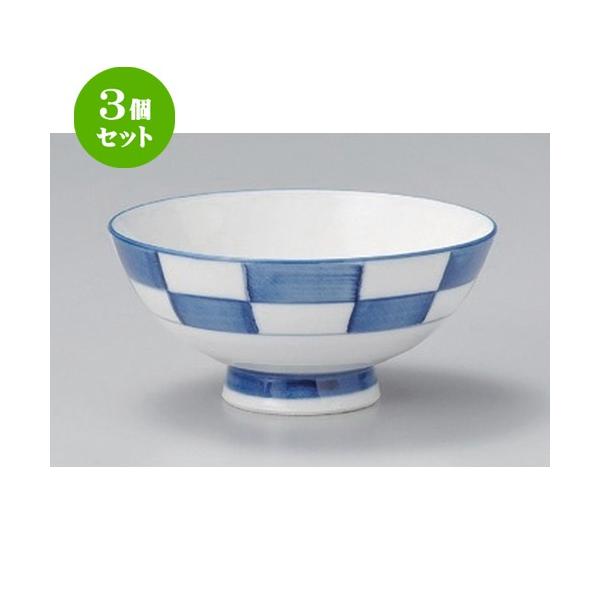 3Zbg  јq юs [ 11.5 x 5.7cm 180g ] y   aH HX Ɩp z