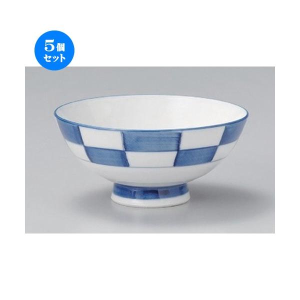 5Zbg  јq юs [ 11.5 x 5.7cm 180g ] y   aH HX Ɩp z