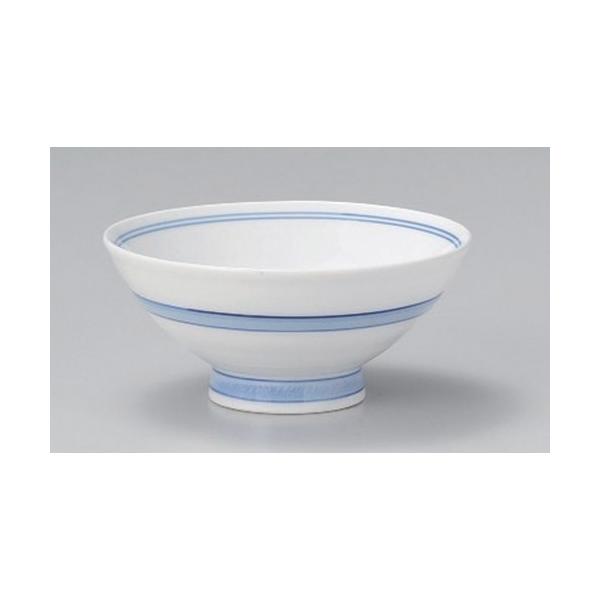  јq u[C [ 11.8 x 5.2cm 140g ] y   aH HX Ɩp z