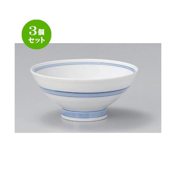 3Zbg  јq u[C [ 11.8 x 5.2cm 140g ] y   aH HX Ɩp z